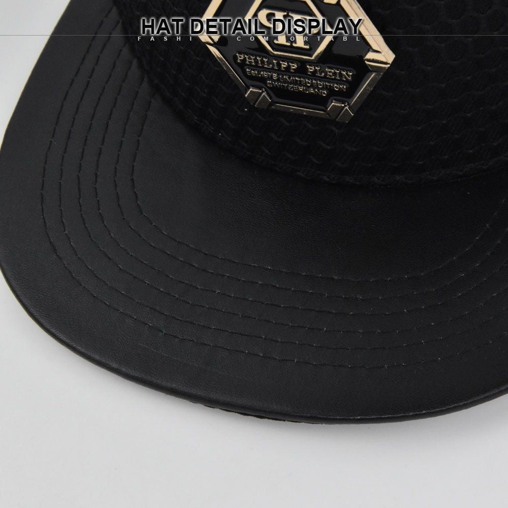 New-PP Hat