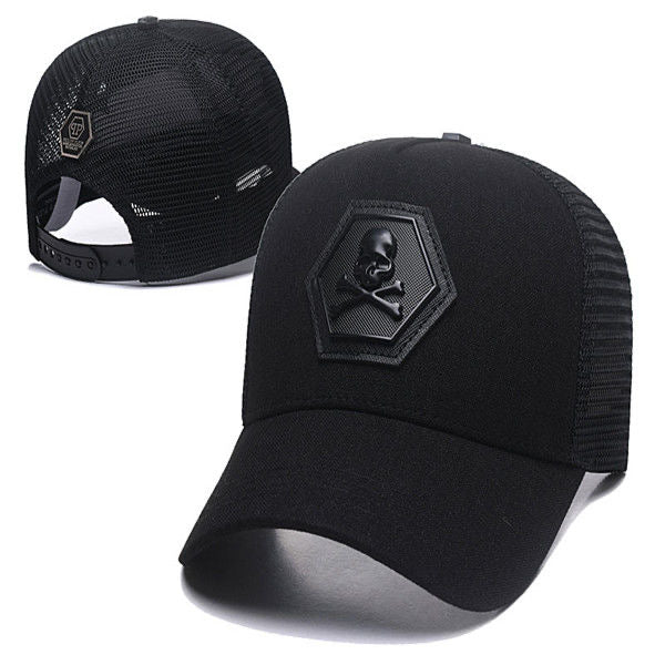 New-PP Hat