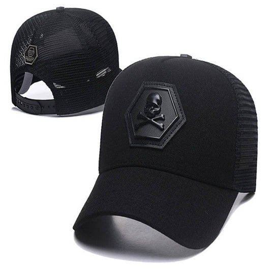 New-PP Hat
