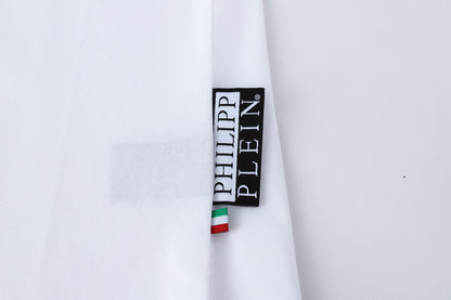 New-PP Short sleeve T-shirt