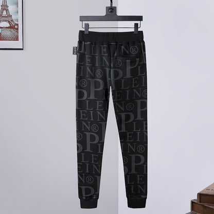 New-PP 887 Sports suit