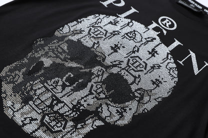 New-PP 8619 Sweatshirt