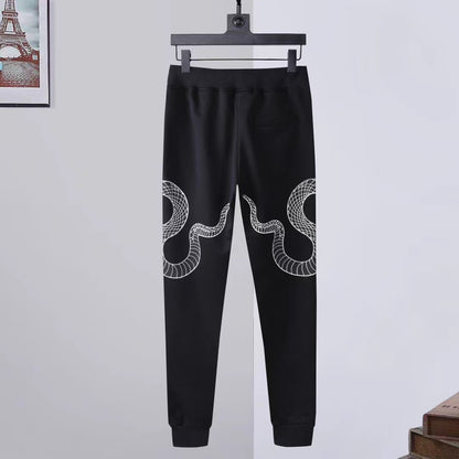 New-PP 898 Sports suit