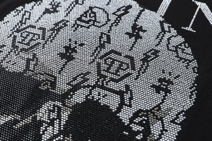 New-PP 8619 Sweatshirt