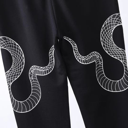 New-PP 898 Sports suit