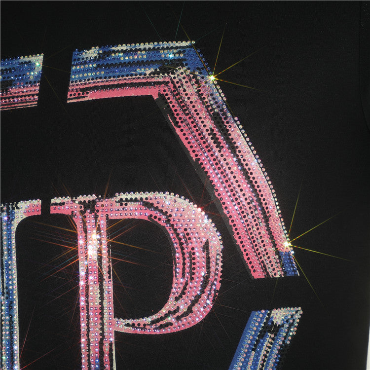 New-PP T-Shirt