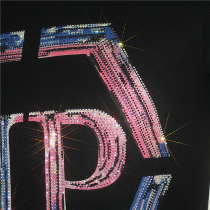 New-PP T-Shirt