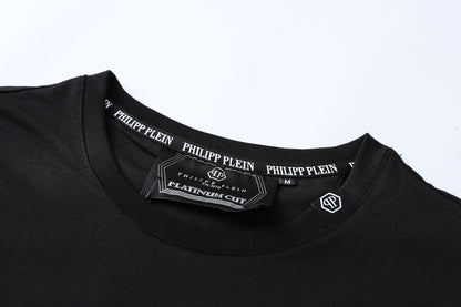 New-PP 8619 Sweatshirt