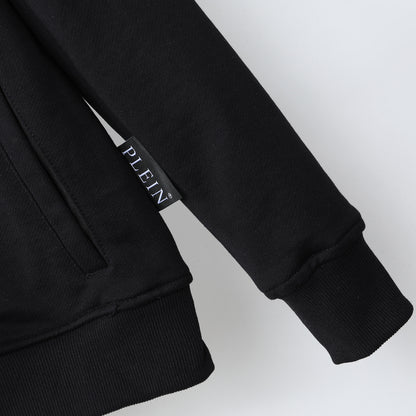 New-PP 906 Sports suit