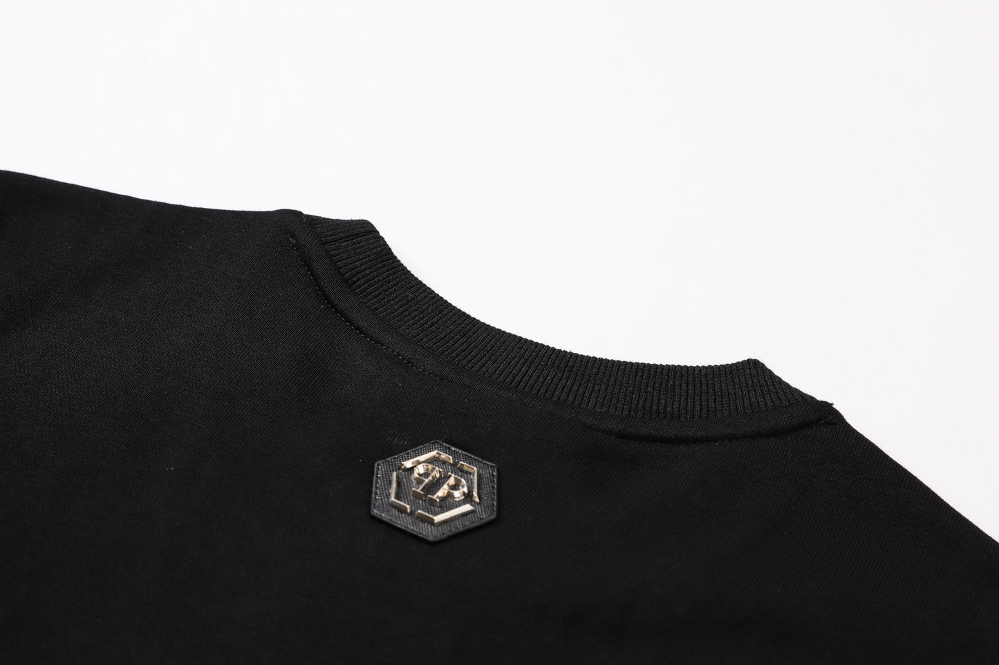 New-PP 8639 Sweatshirt