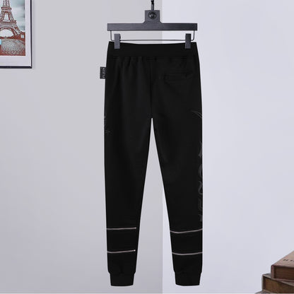 New-PP 879 Sports suit