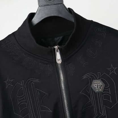 New-PP 908 Sports suit
