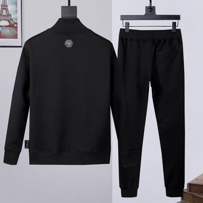 New-PP 913 Sports suit