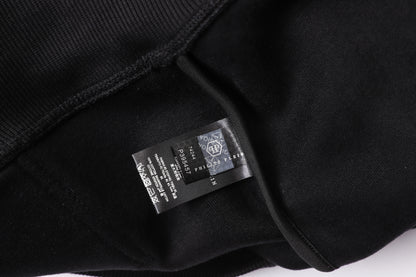 New-PP 7002 Diamonds Hoodie