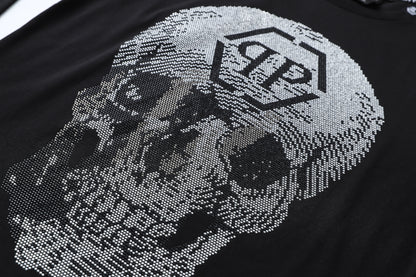 New-PP 8620 Sweatshirt