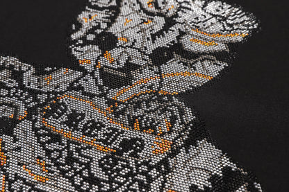 New-PP Short sleeve T-shirt