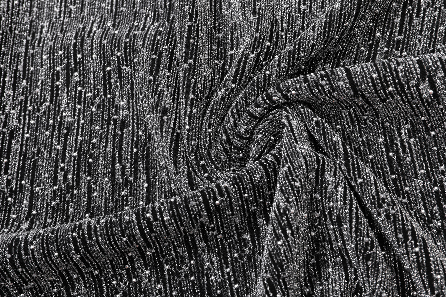 New-PP Starry Diamond T-shirt