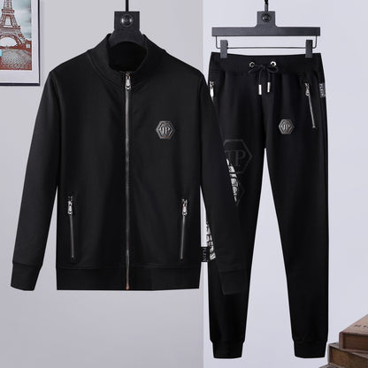 New-PP 891 Sports suit