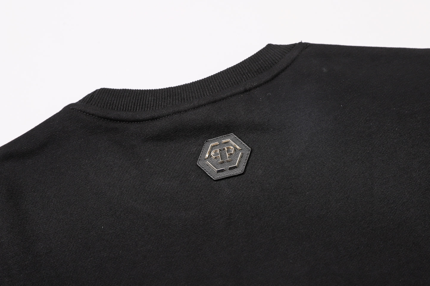 New-PP 8627 Sweatshirt