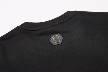 New-PP 8627 Sweatshirt
