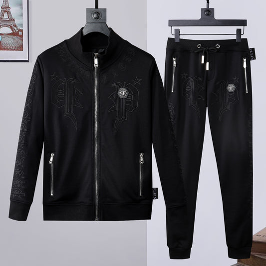 New-PP 908 Sports suit