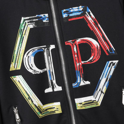 New-PP 913 Sports suit