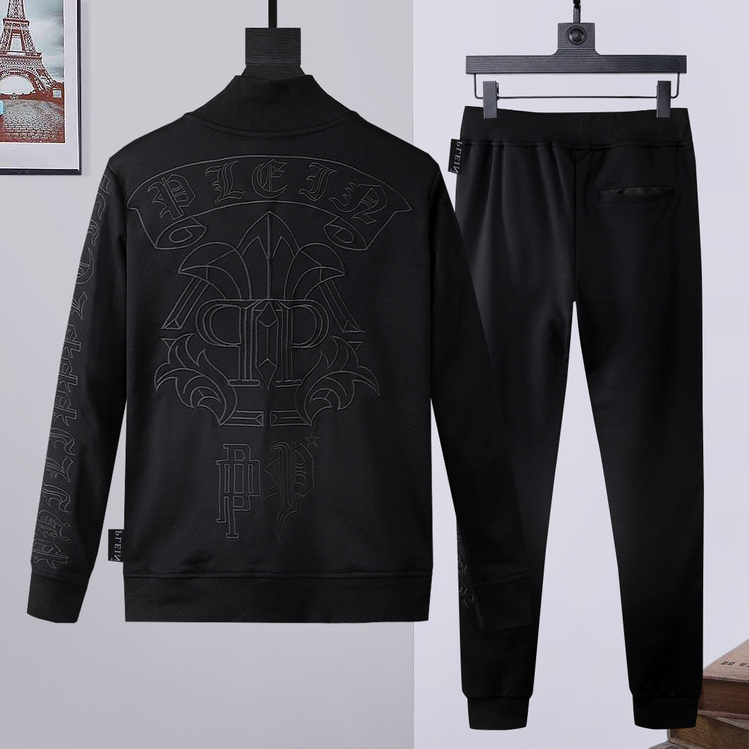 New-PP 908 Sports suit