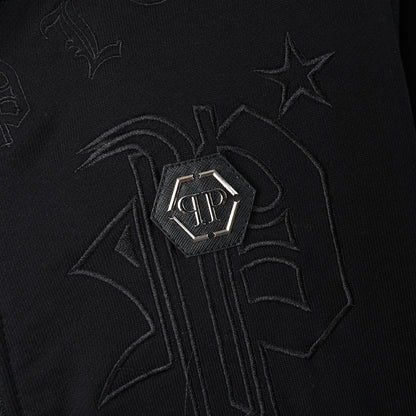 New-PP 908 Sports suit